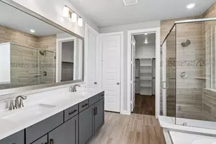 6107 Golden Plover Ln, Pearland, TX 77584 - Photo 39