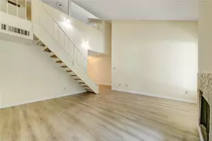 10811 Richmond Ave, Houston, TX 77042 - Photo 19