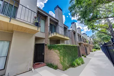 10811 Richmond Avenue #9, Houston, TX 77042 - Photo 35