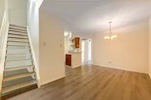10811 Richmond Ave, Houston, TX 77042 - Photo 7