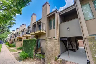 10811 Richmond Ave, Houston, TX 77042 - Photo 37