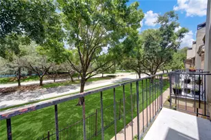 10811 Richmond Ave, Houston, TX 77042 - Photo 33