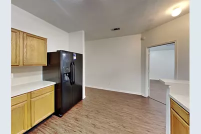 17602 Coventry Oaks Drive, Houston, TX 77084 - Photo 3