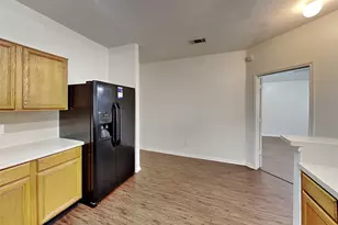 17602 Coventry Oaks Dr, Houston, TX 77084 - Photo 3