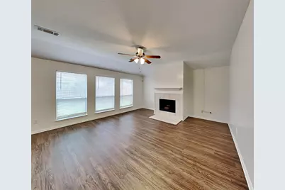 17602 Coventry Oaks Drive, Houston, TX 77084 - Photo 5