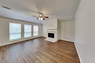 17602 Coventry Oaks Dr, Houston, TX 77084 - Photo 5