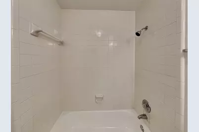 17602 Coventry Oaks Drive, Houston, TX 77084 - Photo 15