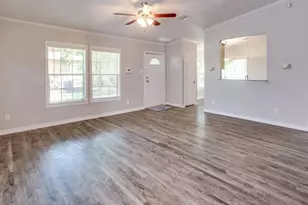 516 Stafford Spring Ave, Stafford, TX 77477 - Photo 7