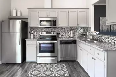 516 Stafford Spring Avenue #1753, Stafford, TX 77477 - Photo 5