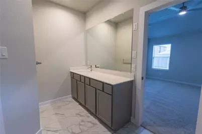 14622 Diamond Dove Lane, Houston, TX 77049 - Photo 11