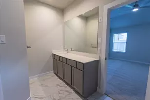 14622 Diamond Dove Ln, Houston, TX 77049 - Photo 11