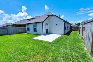 14622 Diamond Dove Ln, Houston, TX 77049 - Photo 13