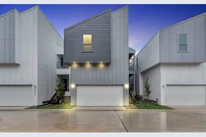 5617 Savyon Drive, Houston, TX 77091 - Photo 1