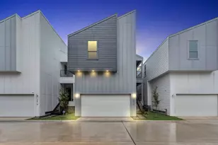 5617 Savyon Dr, Houston, TX 77091 - Photo 1