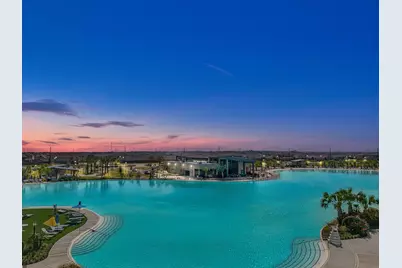 4017 Sun Burst Lane, Brookshire, TX 77423 - Photo 7