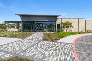 4017 Sun Burst Ln, Brookshire, TX 77423 - Photo 15