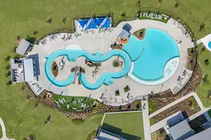 4017 Sun Burst Ln, Brookshire, TX 77423 - Photo 3