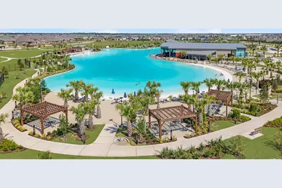 4017 Sun Burst Lane, Brookshire, TX 77423 - Photo 5