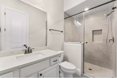 118 Stadium Drive, Sugar Land, TX 77498 - Photo 31