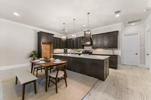 118 Stadium Dr, Sugar Land, TX 77498 - Photo 13