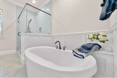 118 Stadium Drive, Sugar Land, TX 77498 - Photo 21