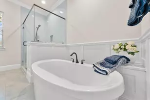 118 Stadium Dr, Sugar Land, TX 77498 - Photo 21