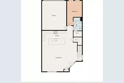118 Stadium Drive, Sugar Land, TX 77498 - Photo 37
