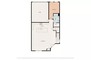118 Stadium Dr, Sugar Land, TX 77498 - Photo 37