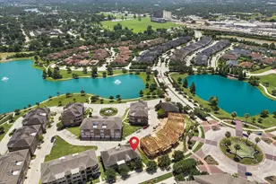 118 Stadium Dr, Sugar Land, TX 77498 - Photo 3