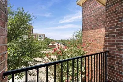 118 Stadium Drive, Sugar Land, TX 77498 - Photo 23