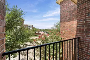 118 Stadium Dr, Sugar Land, TX 77498 - Photo 23