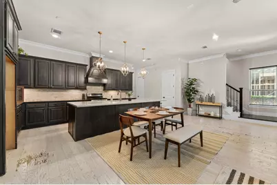 118 Stadium Drive, Sugar Land, TX 77498 - Photo 5