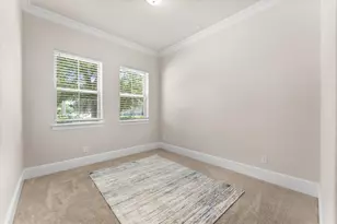 118 Stadium Dr, Sugar Land, TX 77498 - Photo 15