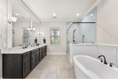 118 Stadium Drive, Sugar Land, TX 77498 - Photo 19