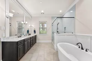118 Stadium Dr, Sugar Land, TX 77498 - Photo 19