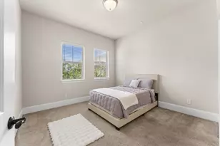 118 Stadium Dr, Sugar Land, TX 77498 - Photo 25