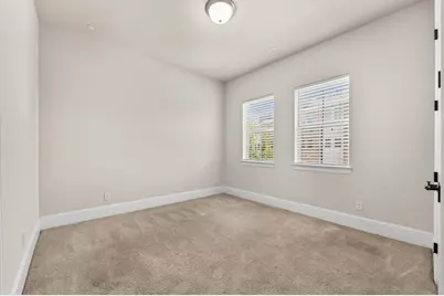 118 Stadium Drive, Sugar Land, TX 77498 - Photo 27