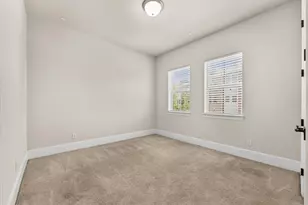 118 Stadium Dr, Sugar Land, TX 77498 - Photo 27