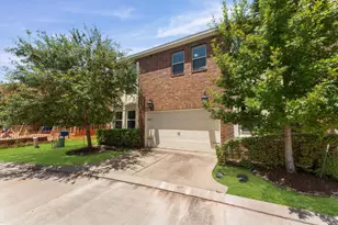 118 Stadium Dr, Sugar Land, TX 77498 - Photo 35