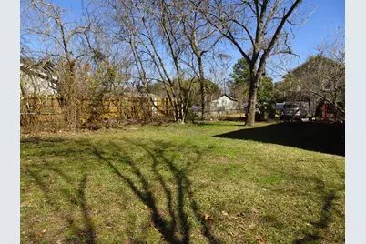 8149 Easton Street, Houston, TX 77017 - Photo 19