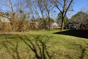 8149 Easton St, Houston, TX 77017 - Photo 19