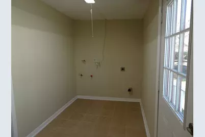 8149 Easton Street, Houston, TX 77017 - Photo 7