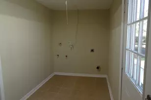 8149 Easton St, Houston, TX 77017 - Photo 7