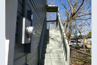 8149 Easton Street, Houston, TX 77017 - Photo 11