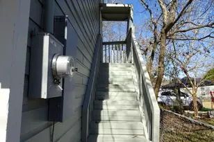 8149 Easton St, Houston, TX 77017 - Photo 11