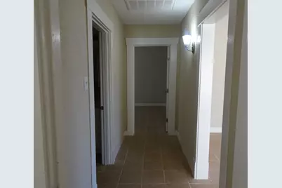 8149 Easton Street, Houston, TX 77017 - Photo 15