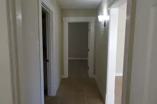 8149 Easton St, Houston, TX 77017 - Photo 15