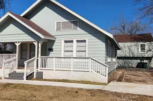 8149 Easton St, Houston, TX 77017 - Photo 1