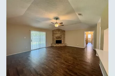 9831 Shell Rock Road, La Porte, TX 77571 - Photo 9