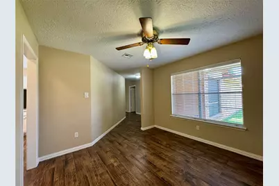 9831 Shell Rock Road, La Porte, TX 77571 - Photo 17
